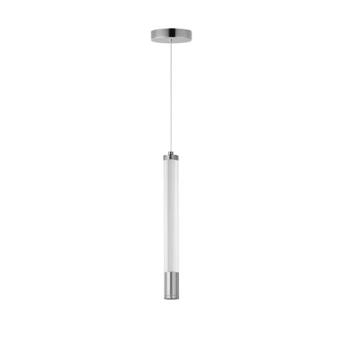Cortex-Single Pendant (94|E11062-144PC)