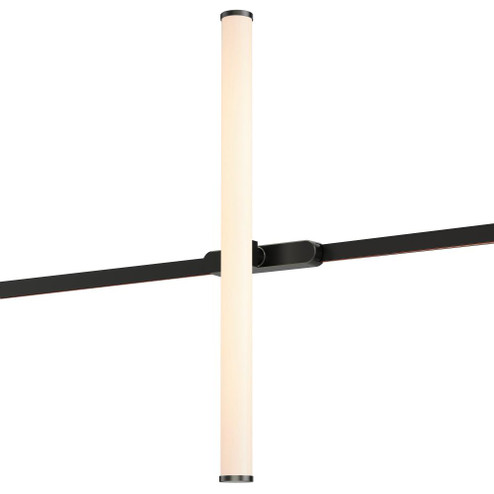 Continuum - Track-Track Light (94|ETL21232-BK)