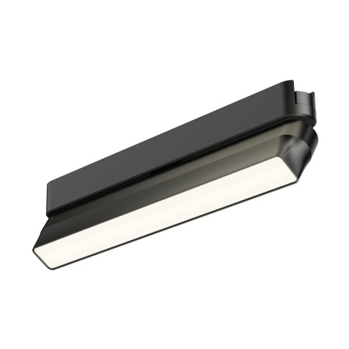 Continuum - Track-Track Light (94|ETL25216-BK)