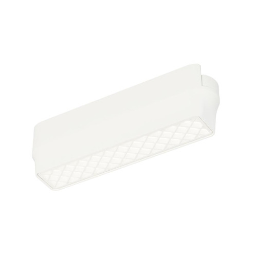 Continuum - Track-Track Light (94|ETL28212-WT)