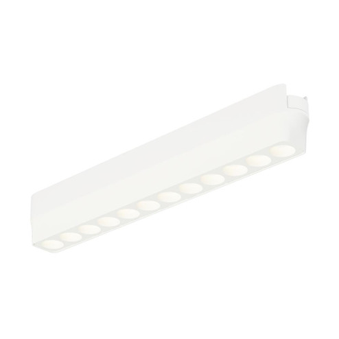 Continuum - Track-Track Light (94|ETL24216-WT)