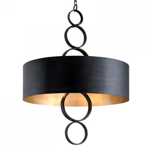 Rivington Chandelier (52|F7236-CH)