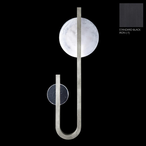 Selene 36'' Sconce (97|923050-1ST)