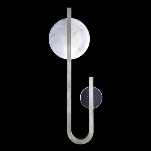 Selene 36''H LSF Sconce (97|922950-4ST)