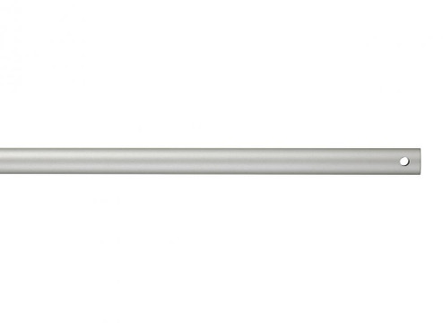 60'' Downrod in Titanium (38|DR60TI)