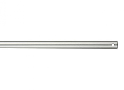 60'' Downrod in Satin Nickel (38|DR60SN)