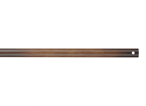 12'' Downrod in Koa (38|DR12KOA)