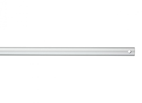 12'' Downrod in Grey (38|DR12GRY)
