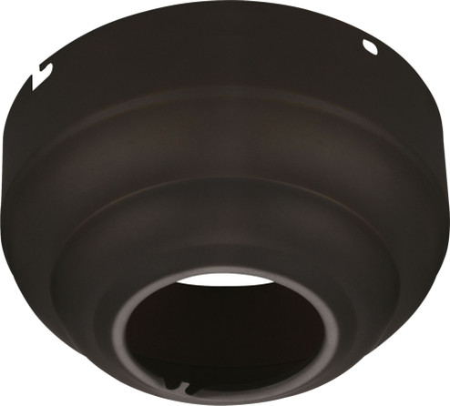 Slope Ceiling Adapter, Deep Bronze (38|MC95BNZ)