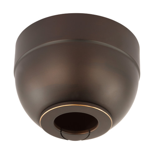 Slope Ceiling Canopy Kit in Roman Bronze (38|MC93RB)
