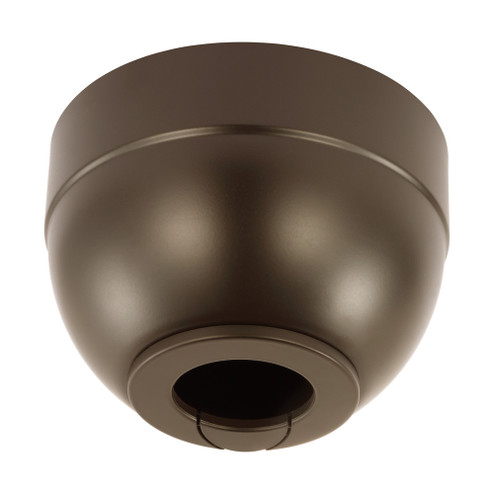 Slope Ceiling Canopy Kit in Oil Rubbed Bronze (38|MC93OZ)