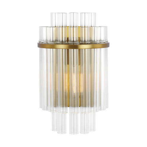 Beckett Sconce (7725|CW1071BBS)