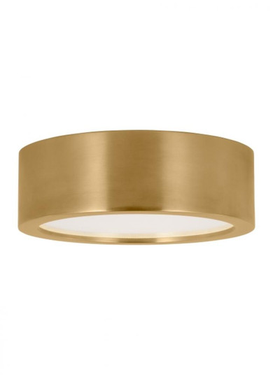 Cerne Mini Flush (7355|KWFM19227NB)