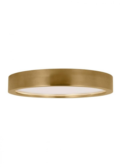 Cerne Medium Flush (7355|KWFM19327NB)