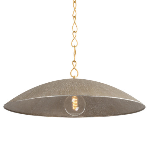EVE Pendant (57|BKO1401-VGL/TWL)
