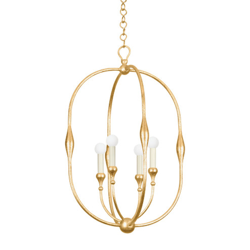 BALTIC Pendant (57|3220-VGL)
