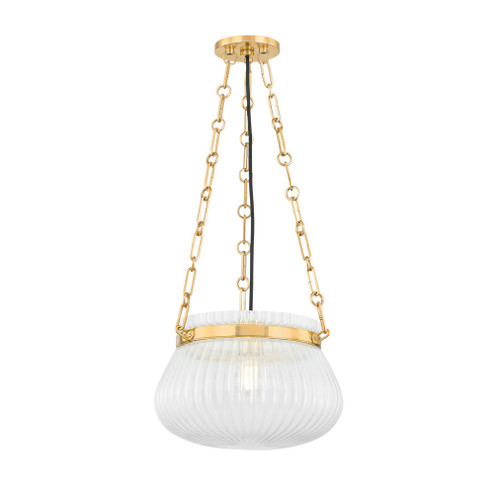 GRANBY Pendant (57|1113-AGB)