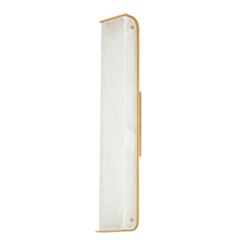 HERA Wall Sconce (86|448-26-VB)