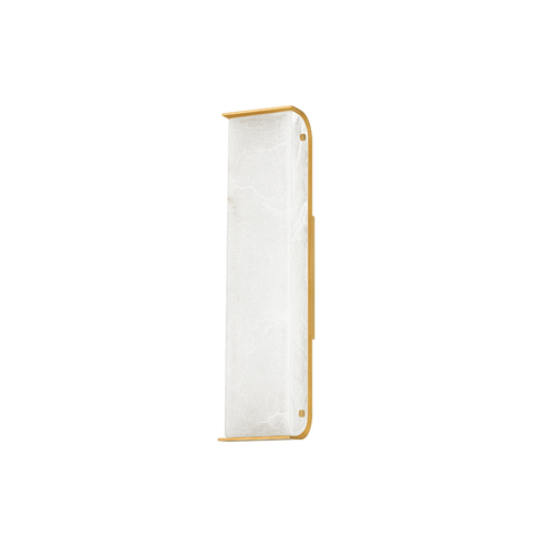 HERA Wall Sconce (86|448-18-VB)