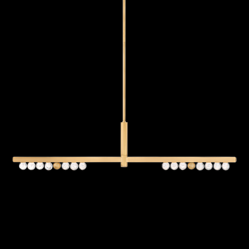 ANNECY Linear (86|382-51-VB)