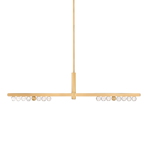 ANNECY Linear (86|382-51-VB)