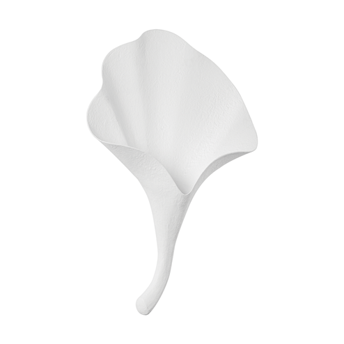 NOLITA Wall Sconce (86|370-01-GSW)