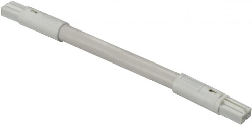Connecting Cable - 2'' Length - For Thread LED Products - White Finish (81|63/303)
