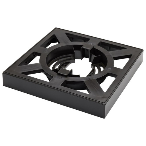 Blink Pro - Square Collar; 7 Inch; Bronze Finish (81|25/1716)