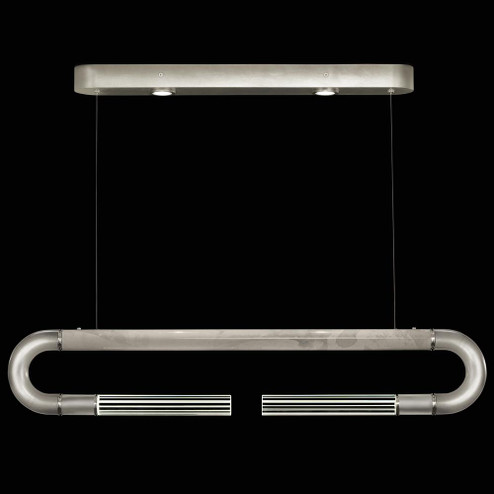 Antonia 52''W Linear Pendant (97|924140-422ST)