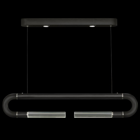 Antonia 52''W Linear Pendant (97|924140-120ST)