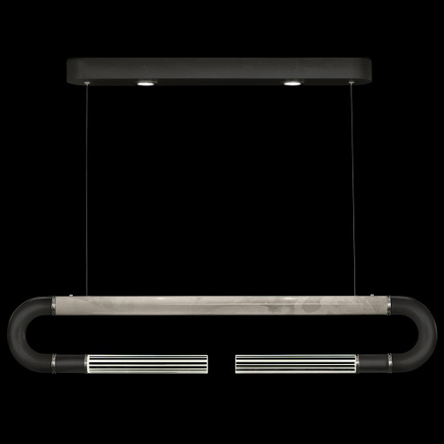 Antonia 52''W Linear Pendant (97|924140-122ST)