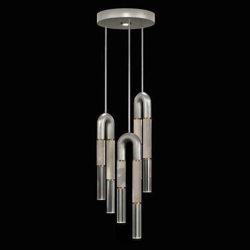 Antonia 16''W Round Pendant (97|923840-412ST)
