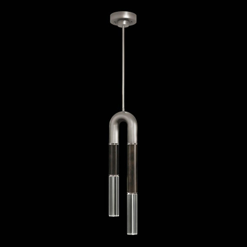 Antonia 7''W Round Pendant (97|923340-421ST)