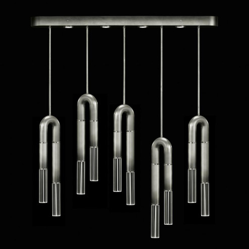 Antonia 51.5''W Linear Pendant (97|923140-720ST)