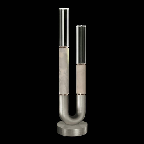 Antonia 29.75''H  Table Lamp (97|923010-422ST)