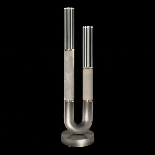 Antonia 29.75''H  Table Lamp (97|923010-722ST)