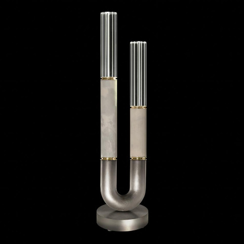 Antonia 29.75''H  Table Lamp (97|923010-712ST)