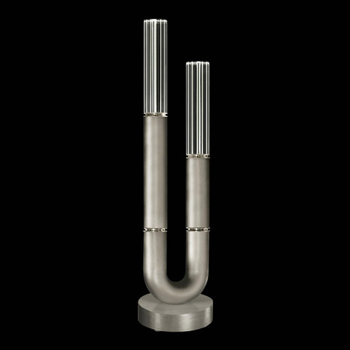 Antonia 29.75''H  Table Lamp (97|923010-420ST)