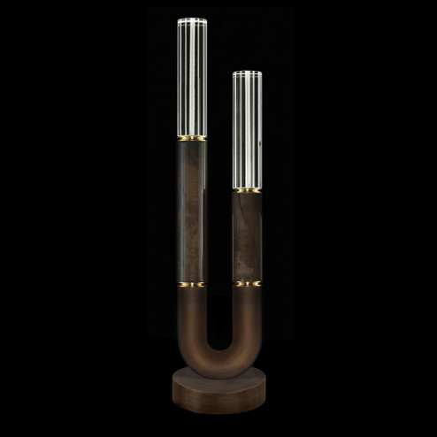 Antonia 29.75''H  Table Lamp (97|923010-211ST)