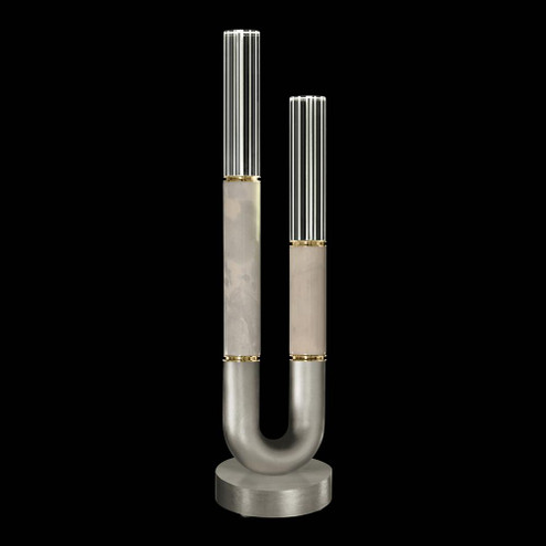 Antonia 29.75''H  Table Lamp (97|923010-412ST)