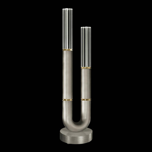 Antonia 29.75''H  Table Lamp (97|923010-410ST)