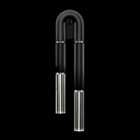 Antonia 28''H  RSF Sconce (97|922750-120ST)
