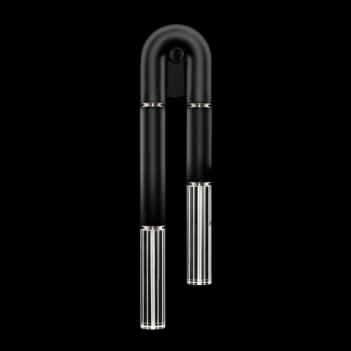 Antonia 28''H  LSF Sconce (97|922550-120ST)