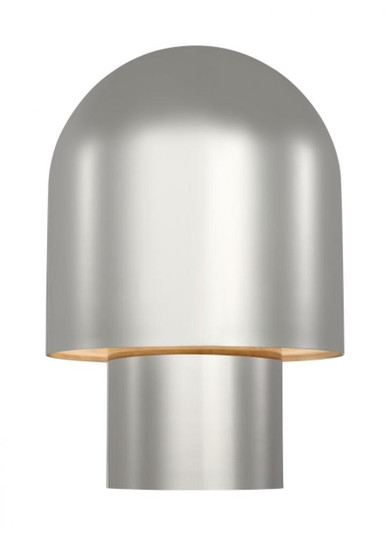 Kennett Small Table Lamp (7355|SLTB32427N)