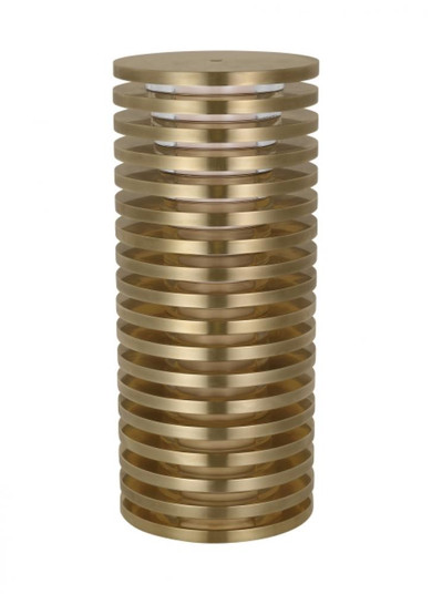 Quoddy Small Table Lamp (7355|SLTB32327NB)