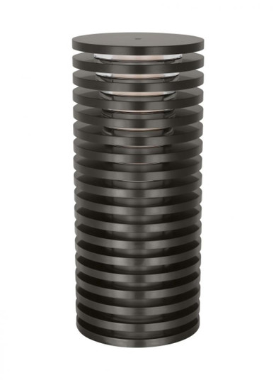 Quoddy Small Table Lamp (7355|SLTB32327N)