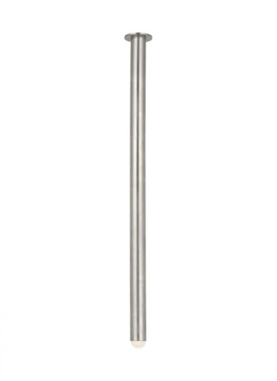 Ebell X-Grande Flush Mount (7355|KWFM31827AN)