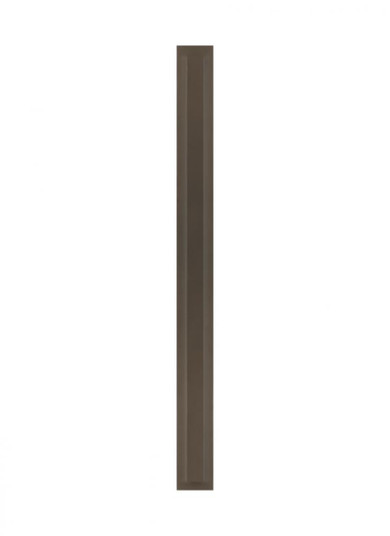 Aspen 60 Outdoor Wall (7355|SLOWS30230Z)