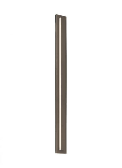Aspen 48 Outdoor Wall (7355|SLOWS30130Z)