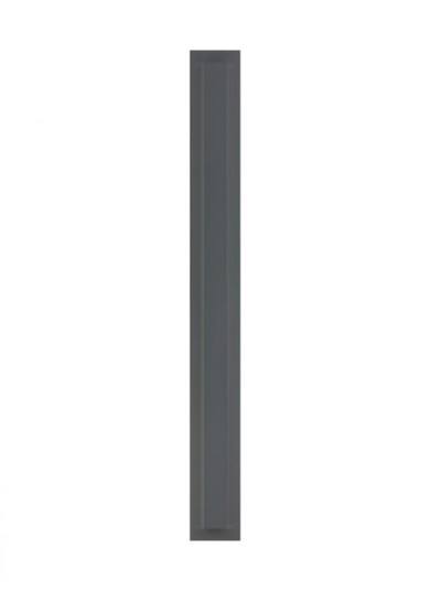 Aspen 48 Outdoor Wall (7355|SLOWS30130H)